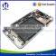 Wholesale 2014 New Original Display Lcd Touch Screen for Samsung Galaxy Note 3 N9000