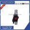 Cheap And Good Quality Dump Truck Hydraulic Gas Control Valve 33MQK-E20L