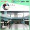 Electricity Saving Block Ice Machine Maker Coil Evaporator