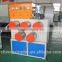 pet and pp straps production line pet straps production line
