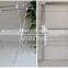 Folding X-Frame Garment Rack AY-X15