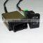 automotive motorcycle car wire harness