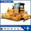 SD6G rc Bulldozers for Sale