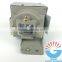 Projector Lamp VLT-EX320LP Module For MITSUBISHI EW330U / EW331U-ST / EX320-ST Projector