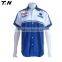 Cheap polo shirts for men,racing polo shirts
