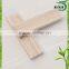 BBQ Bamboo Sticks Of Custom Size
