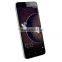 Original Huawei Honor Play 4X 8GB 5.5 inch TFT IPS Capacitive Screen Android OS 4.4 Smart Phone