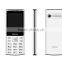 2.4 inch 2G quad bands dual sims big button, big screen dual sim basic mobile phones