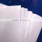 print paper a4 80g of good quality