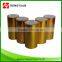 80x80mm Adhesive Thermal Paper Rolls With Factory Price