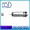 OEM RNB000750G RNB000740G Land Rovers Vogue air suspension spring and air suspension shocks
