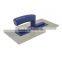 thickness 2mm ABS handle Plastic Plastering Trowel