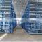 Commercial Heavy-Duty sheet metal storage rack suppliers