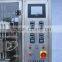 12 lanes High Speed Sugar Stick Packing Machine