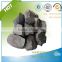 Rare earth ferro silicon magnesium alloy Nodulizer