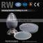 Best Selling Quality Guaranteed Grey Silica Powder Price for Surface Coating from China