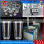 Alibaba high quality Good price plastic tea cup making machine