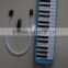 Good Quality Factory 32 Keys Melodica Set Musical Instruments