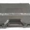 84 Pcs Mechanical Tool Box Set