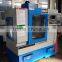 12000rpm spindle speed siemens cnc machine center hot in Russia