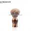 Badger hair knots,Shaving brush knot,Shave brush badger with resin