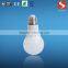 2016 New product CE approved A60 LED Bulb 10W with air vent