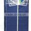 NON-WOVEN FABRIC CLOSET