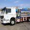 Bitumen Emulsion Sprayer with Bitumen Tank 8000 Liter