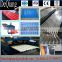2015 Galvanized sheet metal plate manufacture from China