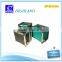 Portalbe and digital hydraulic universal tester for hydraulic repair factory