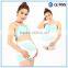 FDA CE Approved Maternity abdomen support belly band elastic maternity belt