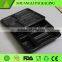 Plastic Food Container With Divider Wholesale