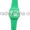 wholesale cute style silicone strap cheap digital watch                        
                                                Quality Choice