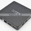 Smart K8 TV Box with Kodi Full Loaded, Octa-core Android 5.1.1, 3 USB, Built-in WiFi