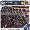 1200mm Diameter Q215 Carbon Steel Pipe