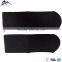 Alpinesnow Neoprene Heated Wrist Pads