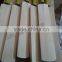 Custom Made Plain Grade A English Willow Cricket Bat