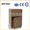With Hidden Key Hole Good Quality Money Safe Brands