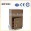 10mm steel plate door Guest Room Money Safe Brands