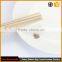 Aromatic fly killer agarbatti sticks