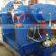 best quality rubber two roll mill price