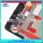 Wholesale New Original Front Frame For HUAWEI P9 LCD Frame