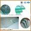 Tempered Glass Price 9mm 10mm 15mm 19mm