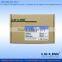 pcie x8 single sfp+ port 10 gbit network card