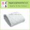 pre quilted waterproof pad for mattress