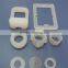Xingtai factory customized items different type silicon sealing