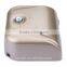 nail suppliers 2015 hot sale 36w ccfl nail led uv lamp nial lamp led nail lamp uv nail lamp for nail dryer