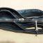 high quality bicycle butyl inner tube 26x2.125 700x18/25c 26X 1 1/2 X 1 5/8 F/V A/V