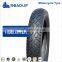 Wheel Tyre 130 90 15 130 90 16 Tubeless Tires 130/90-15 130/90-16
