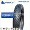 wheel tyre 130 90 15 130 90 16 tubeless tires 130/90-15 130/90-16